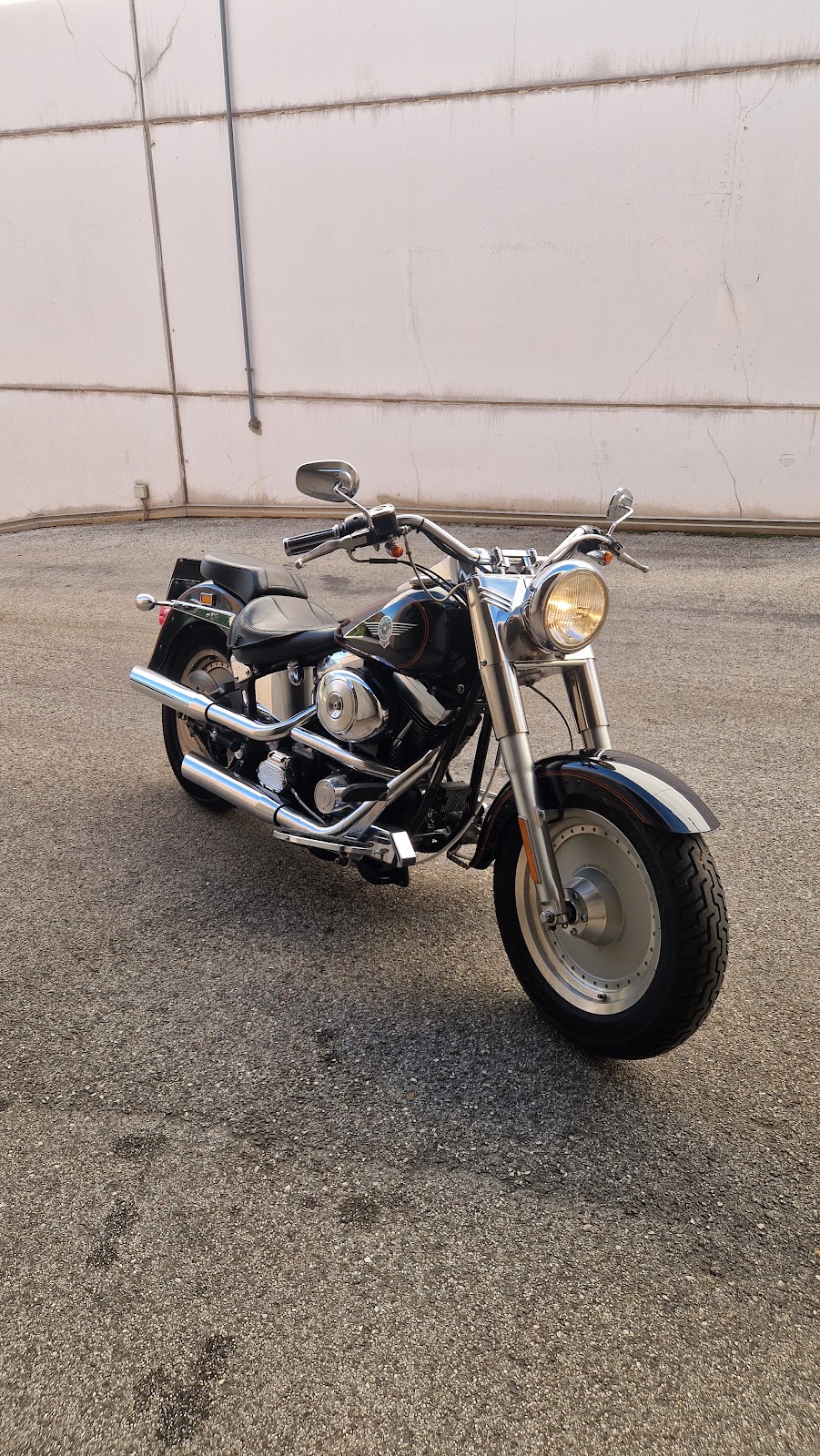 moto