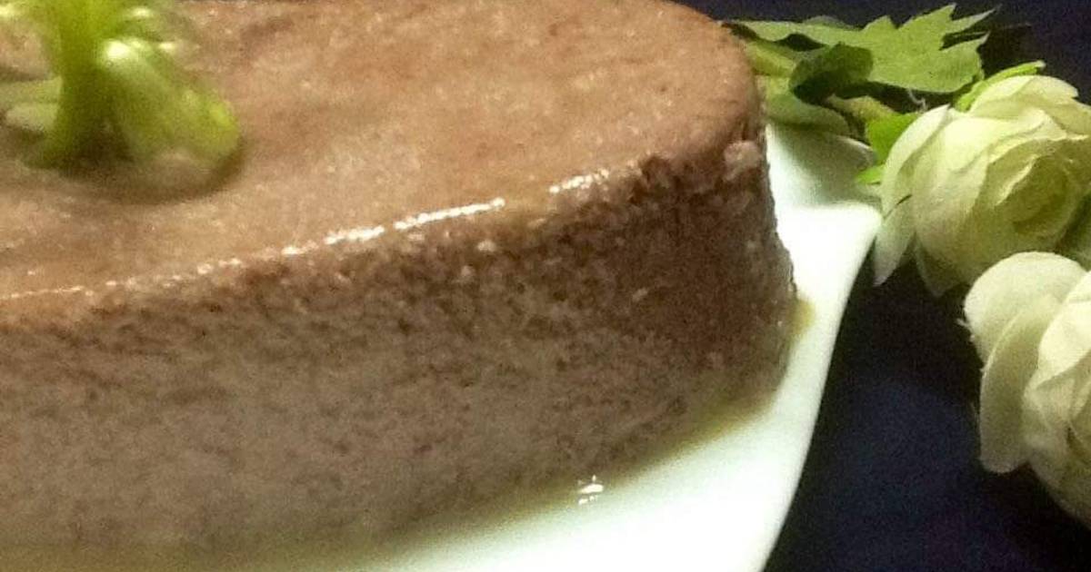 Pate gan