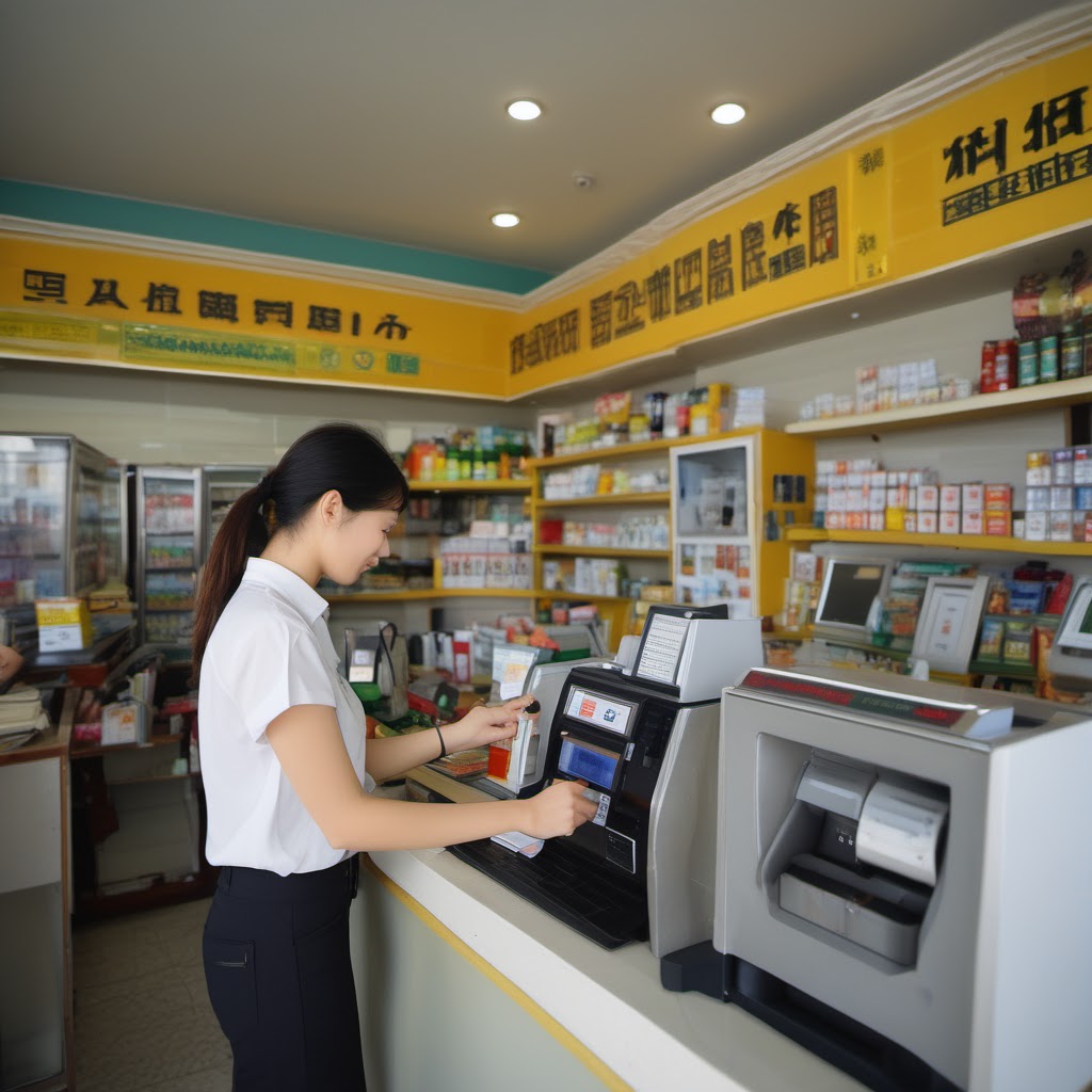 Hình minh họa: Chuẩn bị chứng từ, hóa đơn hợp lệ tránh rủi ro truy thu thuế