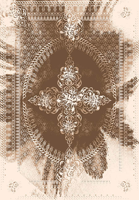 Kilim Collection IMG 1042