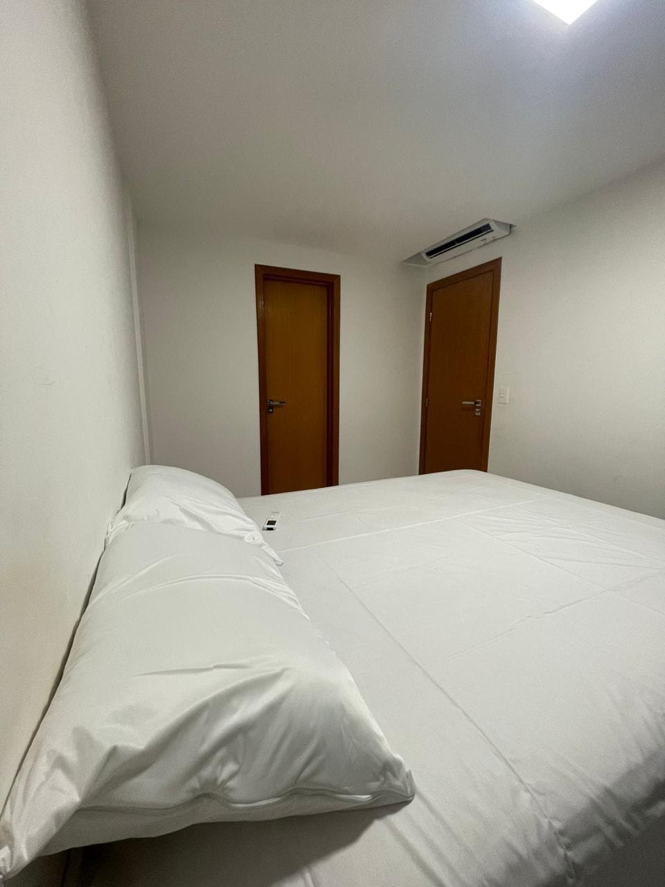 Casa em condomínio, Praia do Flamengo