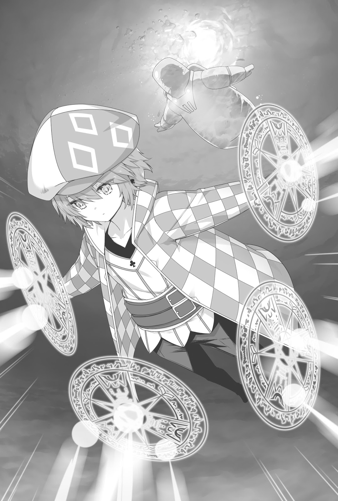 Bofuri 12_091