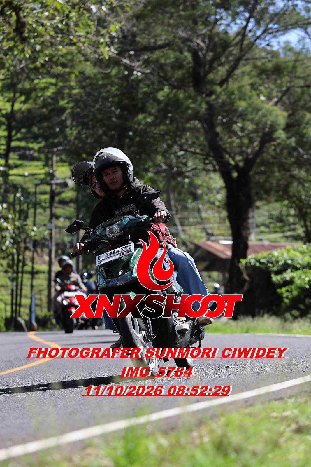 IMG_5784_result.jpg