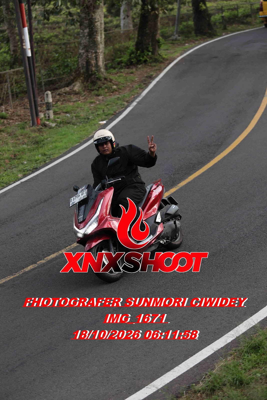 IMG_1671_result.jpg