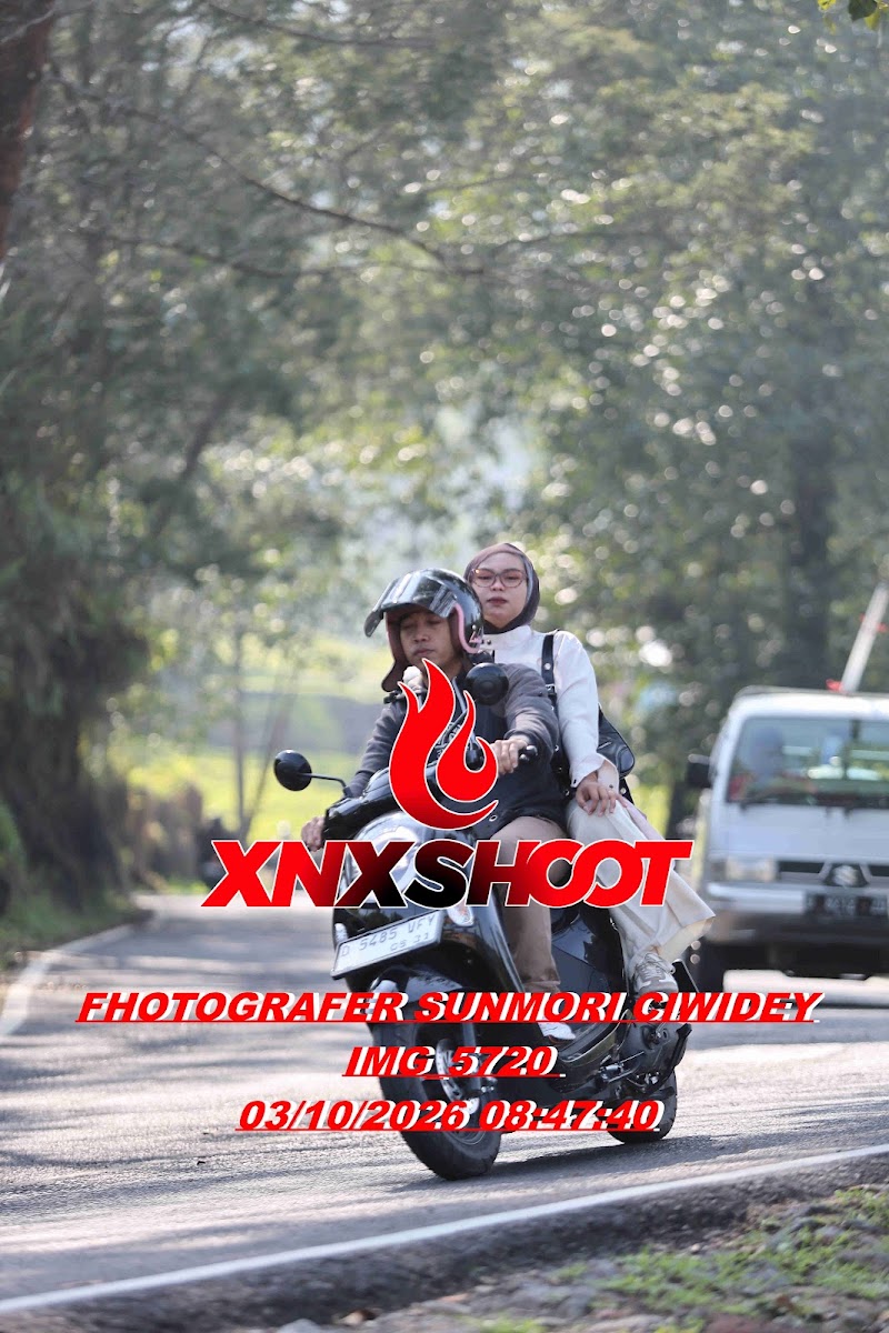 IMG_5720_result.jpg