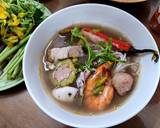 Ảnh Bước 5