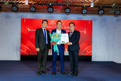 BinhPhoto-4801.jpg