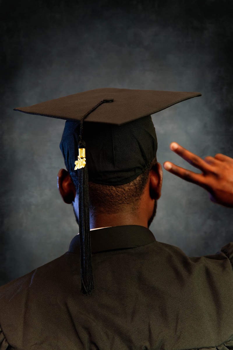 King David - Grad Shoot — Photo 11