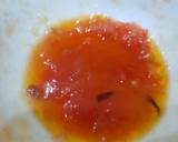 Ảnh Bước 5