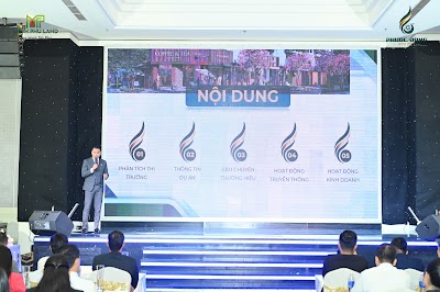 MCF_2789.jpg