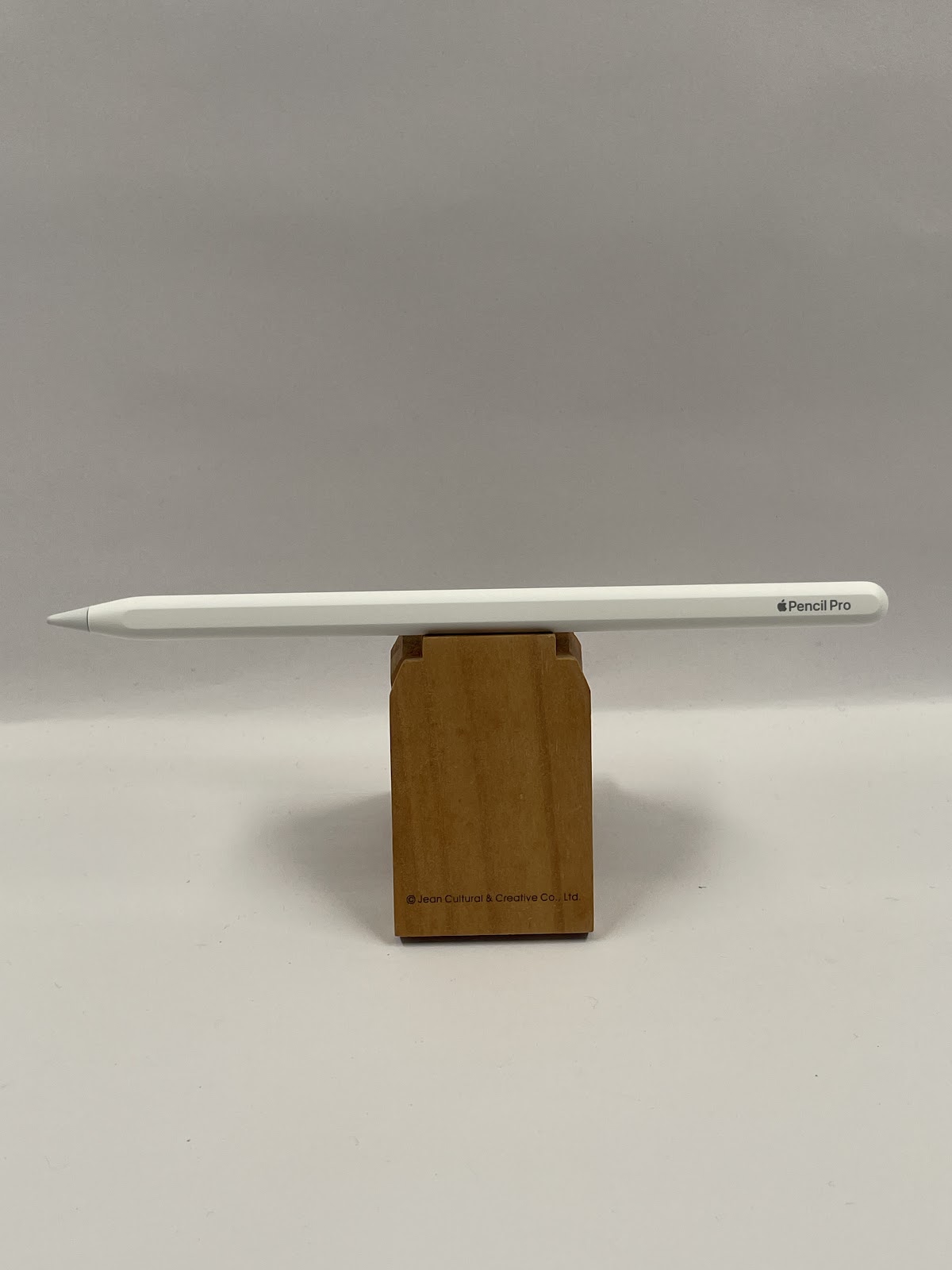 Apple Pencil pro 福利機商品圖片