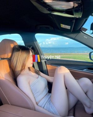 Bữa Tiệc Đẫm Nước Mắt