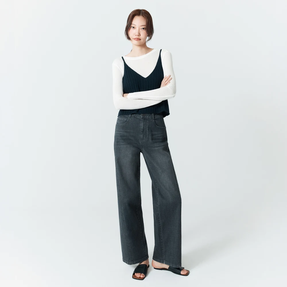 실제 사용 후기 씬 1
