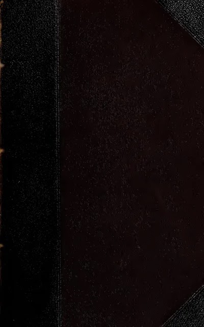 recreation vol 11 1899