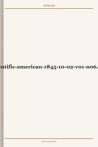 scientific-american-1845-10-02-v01-n06