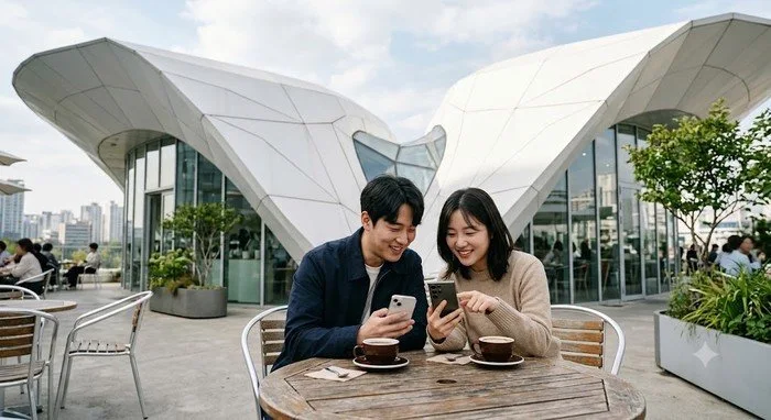 네이버플러스 멤버십 쇼핑 추가 적립 혜택과 패밀리 계정 공유 방법 및 연간 구독료 절약