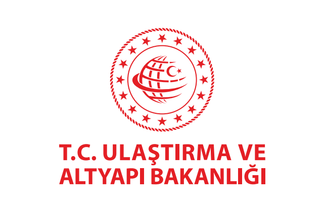 Ulaştırma Bakanlığı