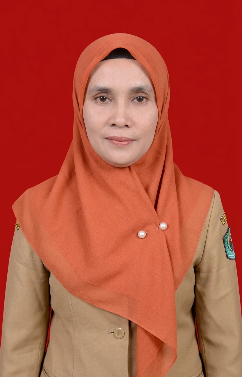 Nama Guru 3