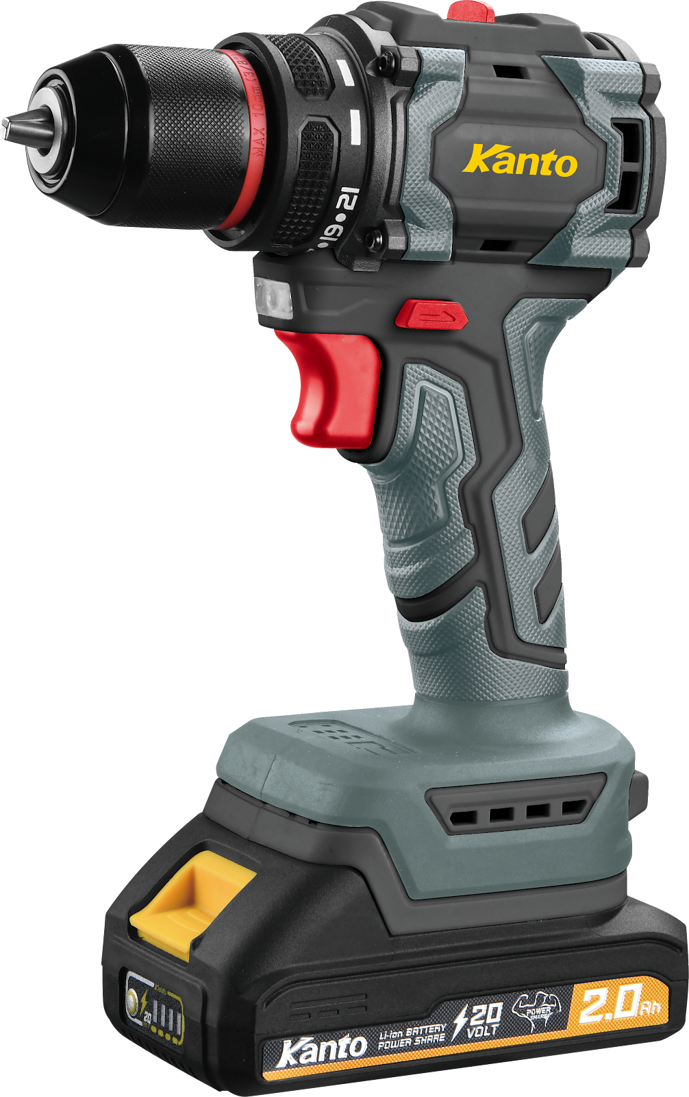 KT-POWER-Z2.png
