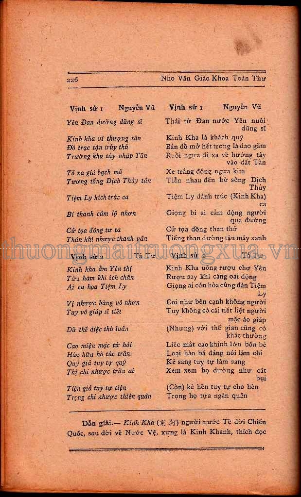 Vui học ABC (1974) - Trang 214