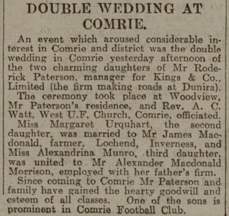 Paterson_family_Dundee_Courier_29Apr1922.jpg