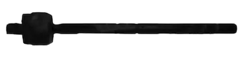 TIE ROD ASSY MASTER MANUAL STRG