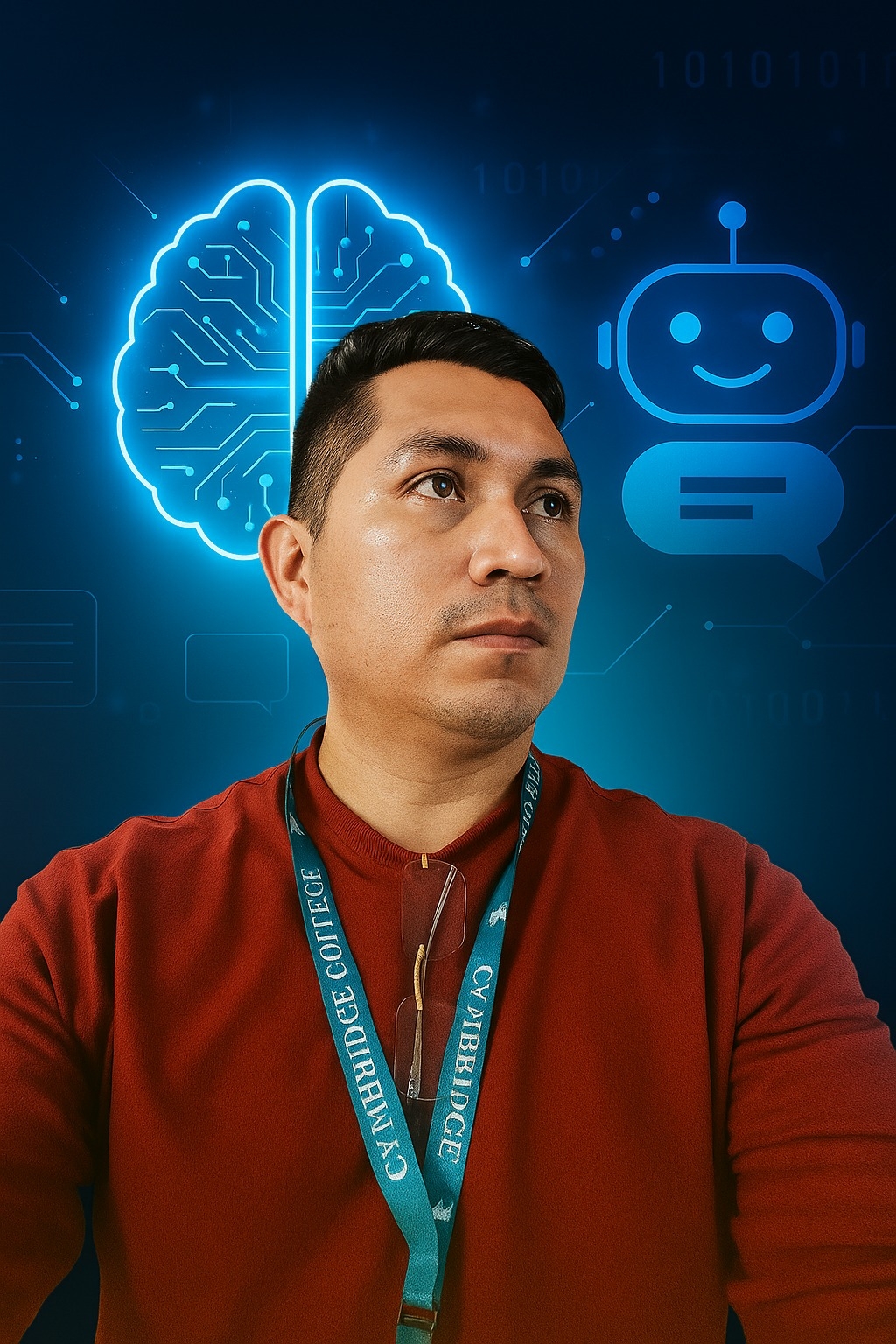 Fernando Yupanqui