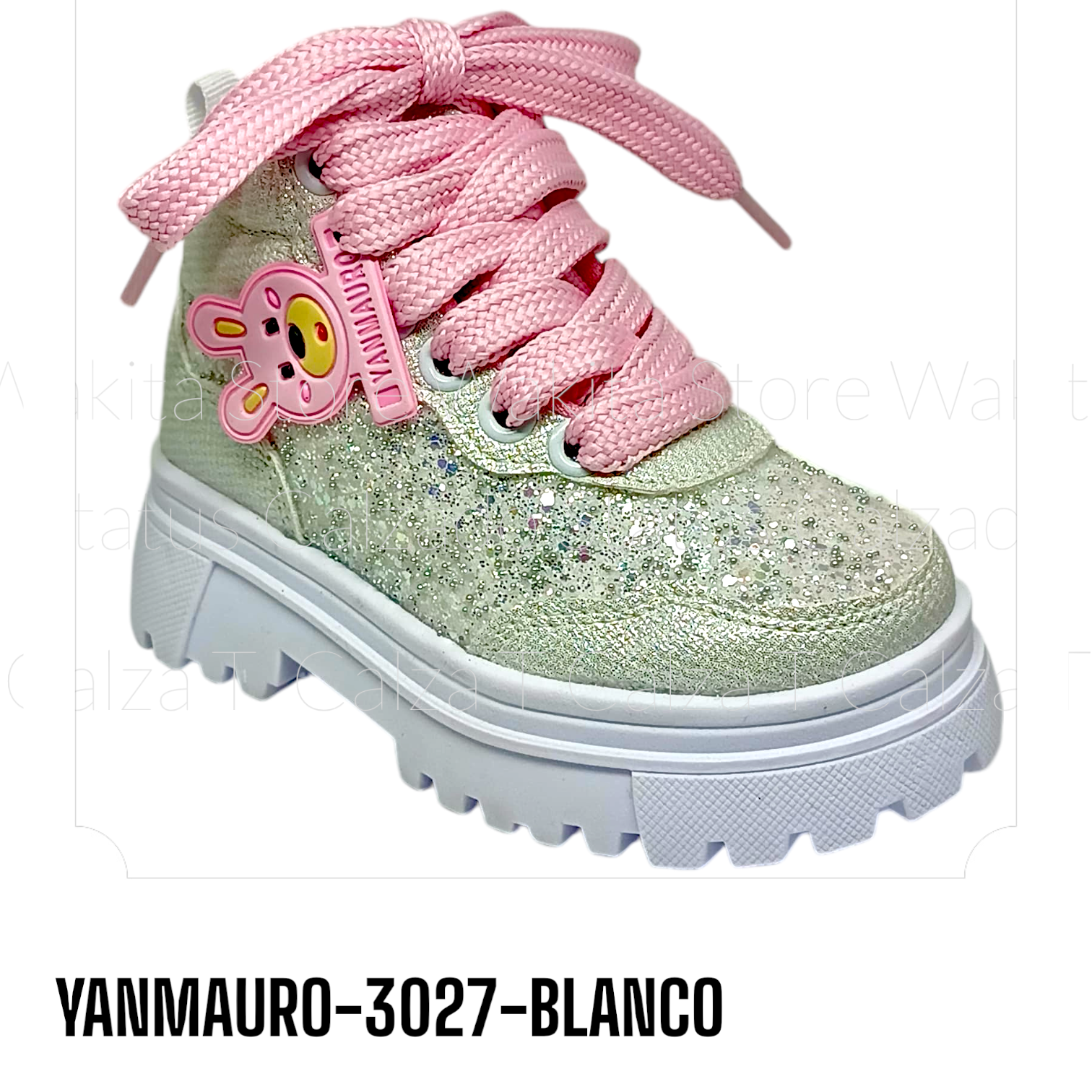 YANMAURO-3027-BLANCO