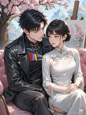 Người Thay Thế Đáng Thương