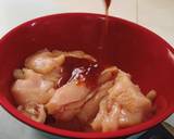 Ảnh Bước 2