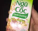 Ảnh Bước 2
