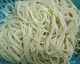 Ảnh Bước 1