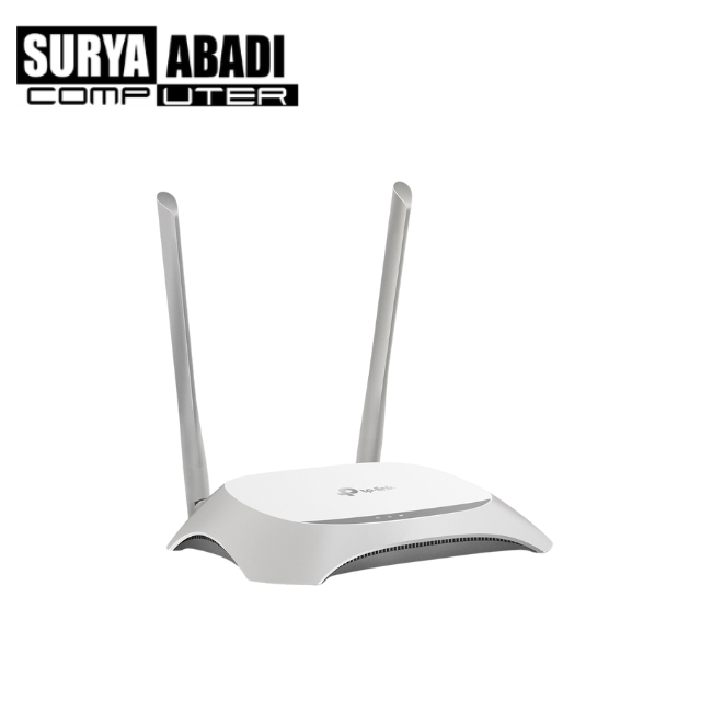 ACCESS POINT TP-LINK 840