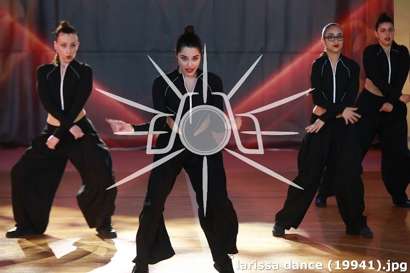 larissa dance (19941).jpg
