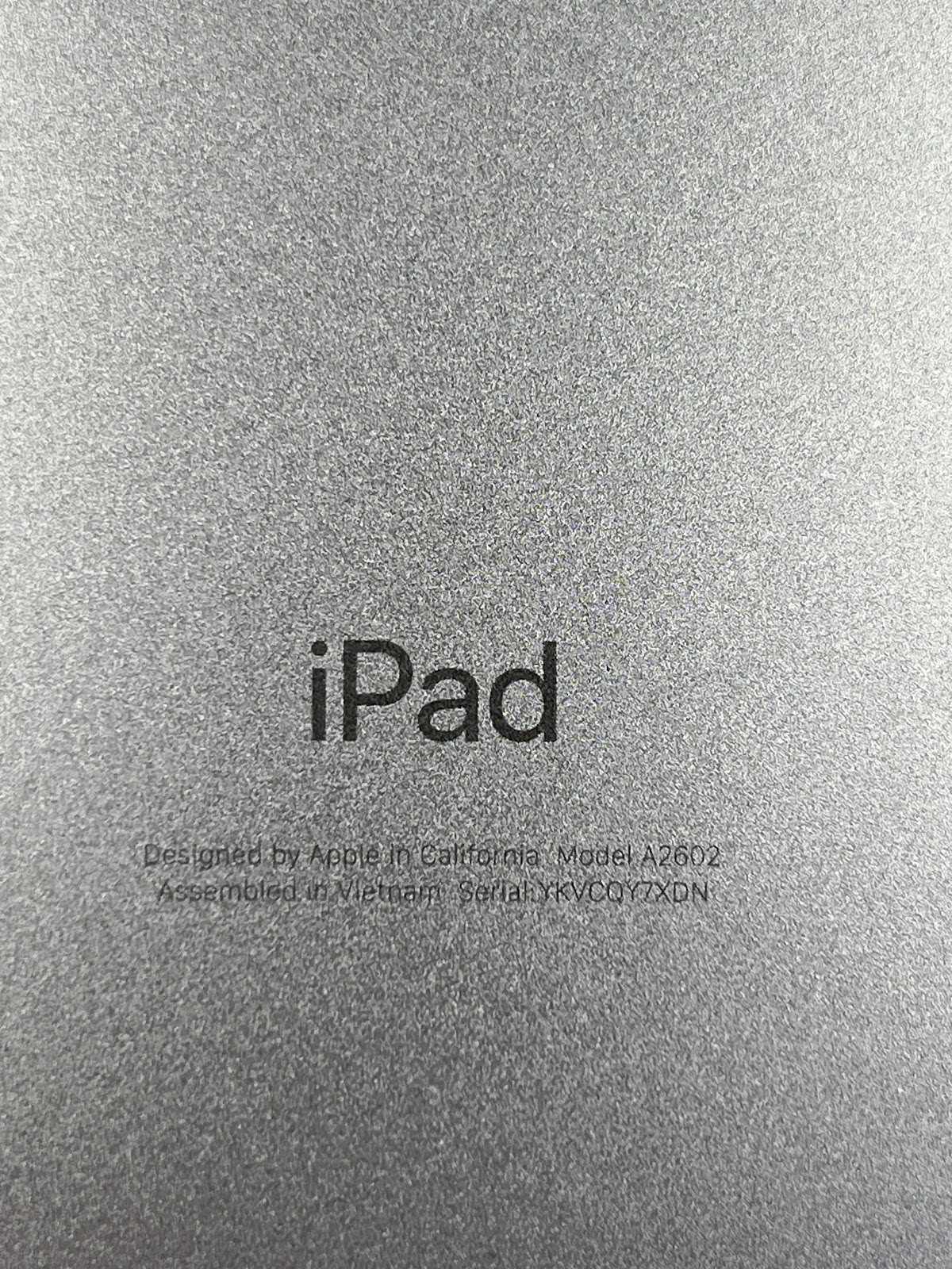 ipad 9 2021 商品圖片