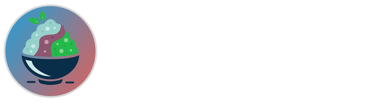 The Frost Lab logo