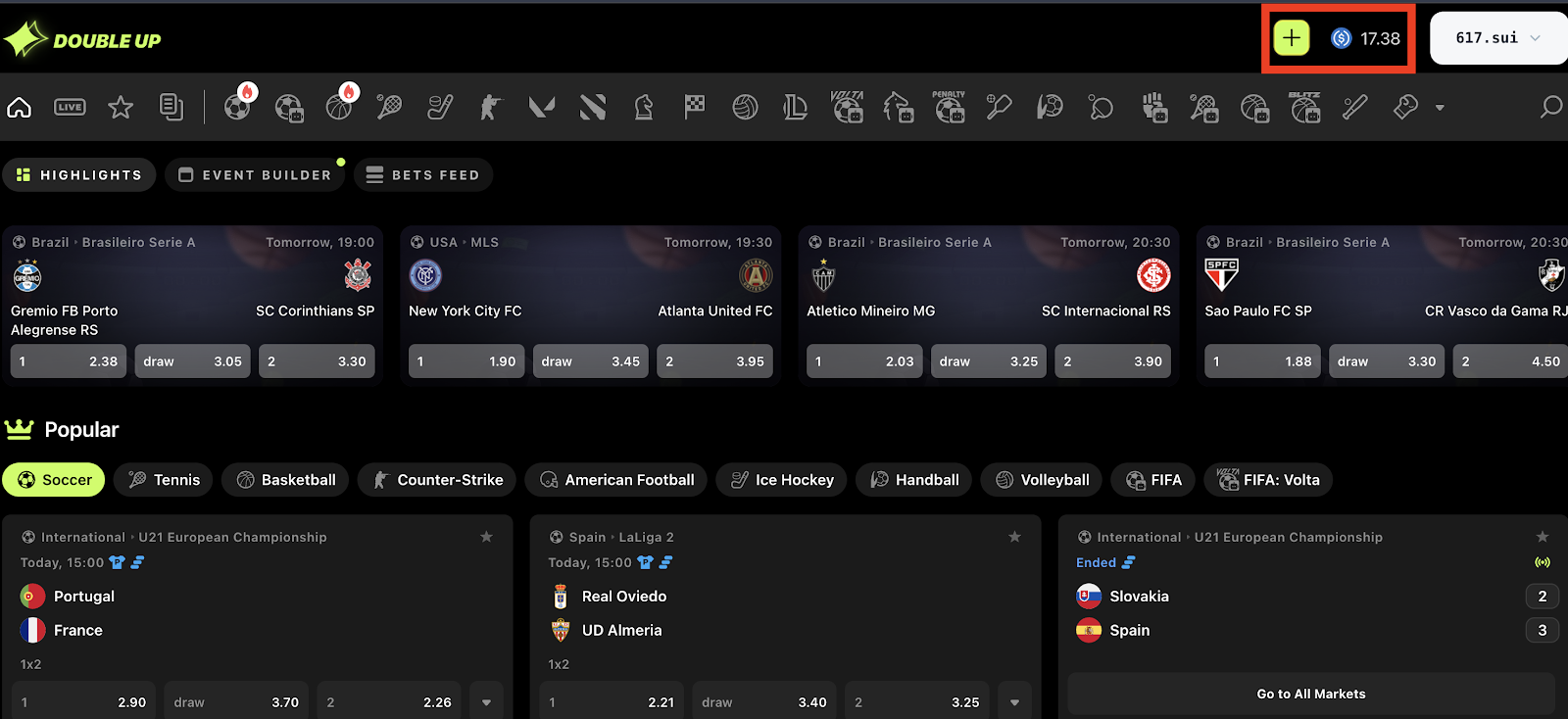 Screenshot 2025-06-11 at 1.55.19 PM.png
