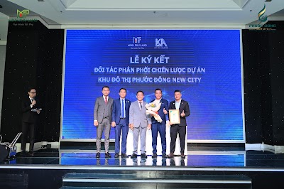 MCF_2908.jpg