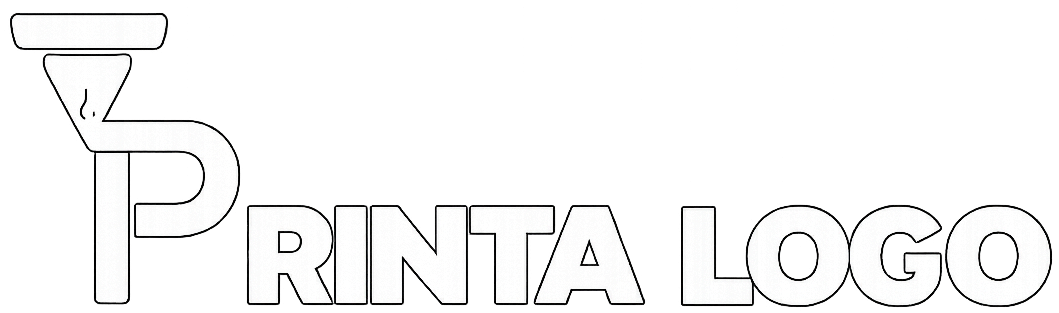 Logo Printa Logo