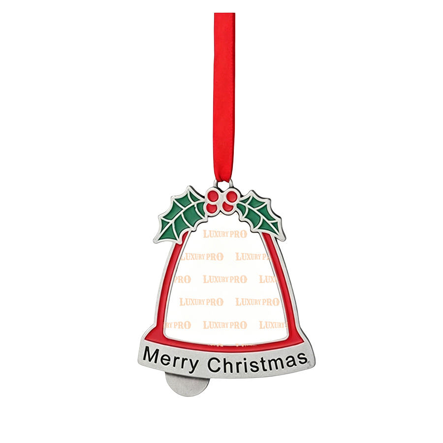 Christmas ornaments