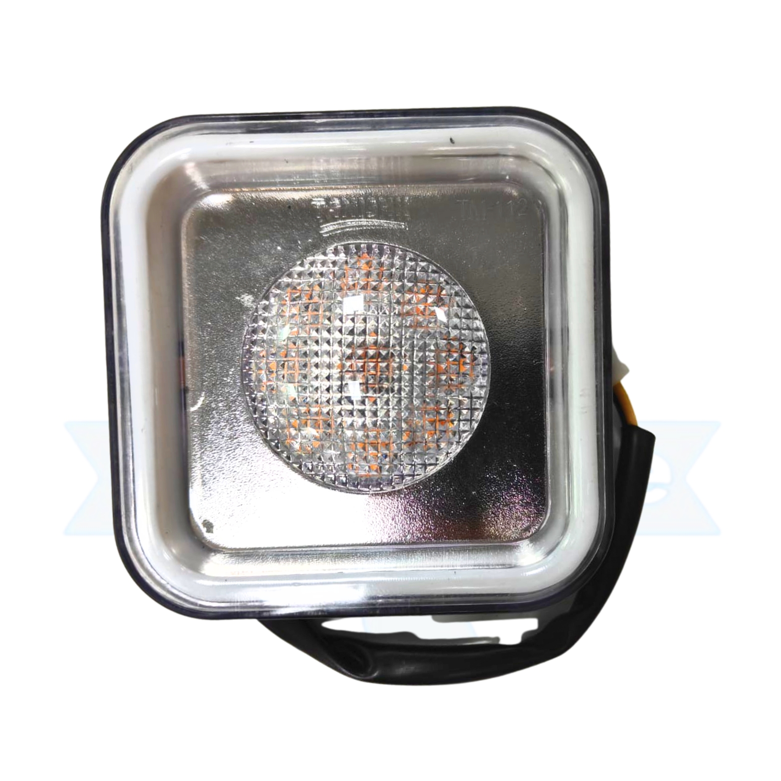 ERIK LIGHT 2