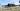 F6 etude 11.webp