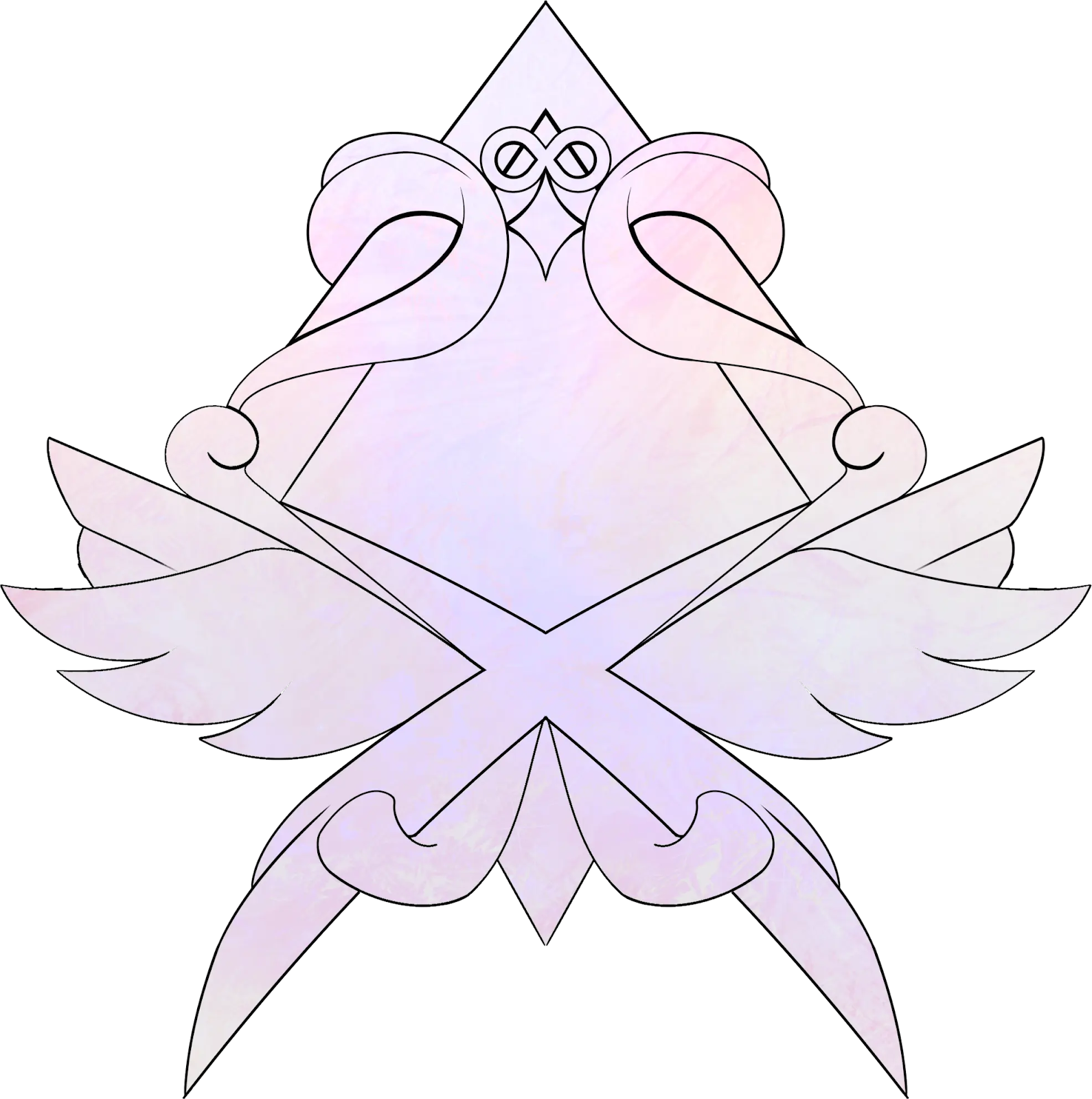 Logo 2