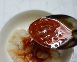 Ảnh Bước 2