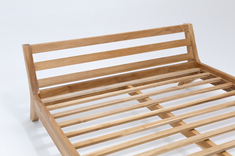 Lit Slats 3 New 3