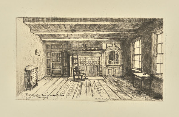 19th Century Art
