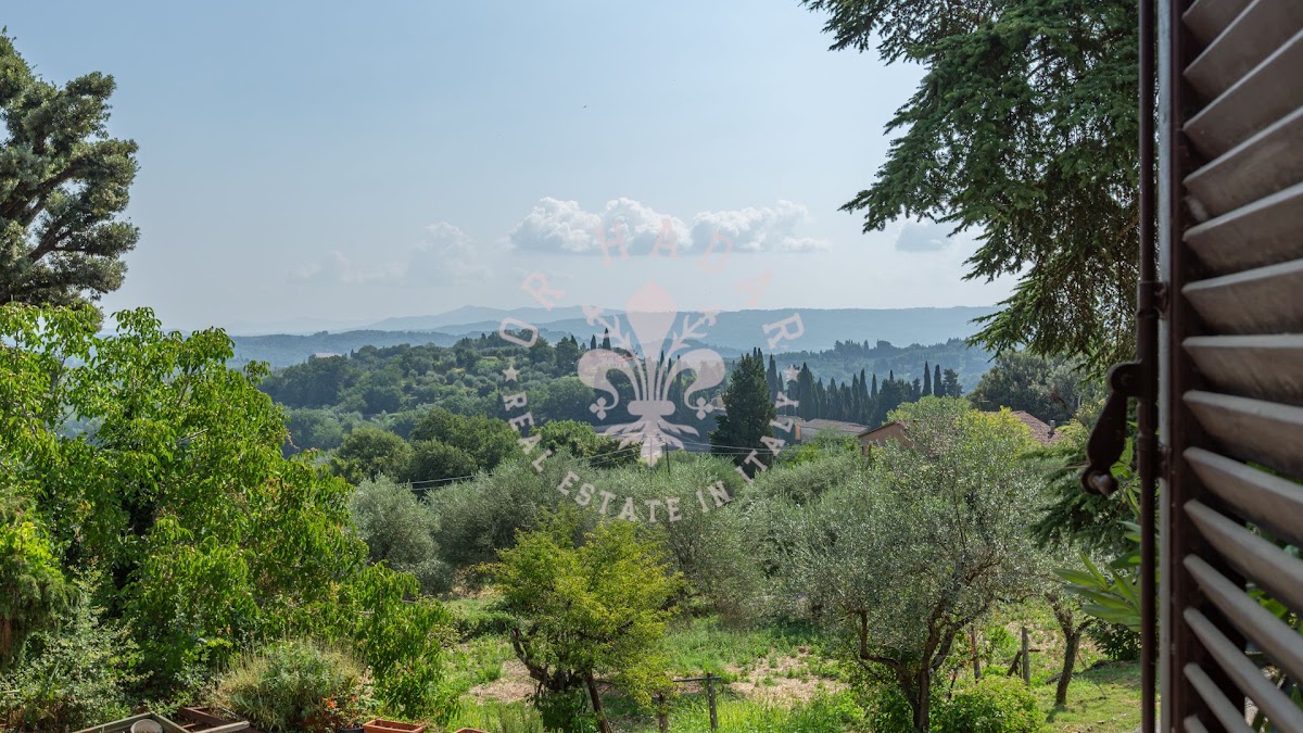 קזאלה פייטרו (Casale Pietreto) — 35