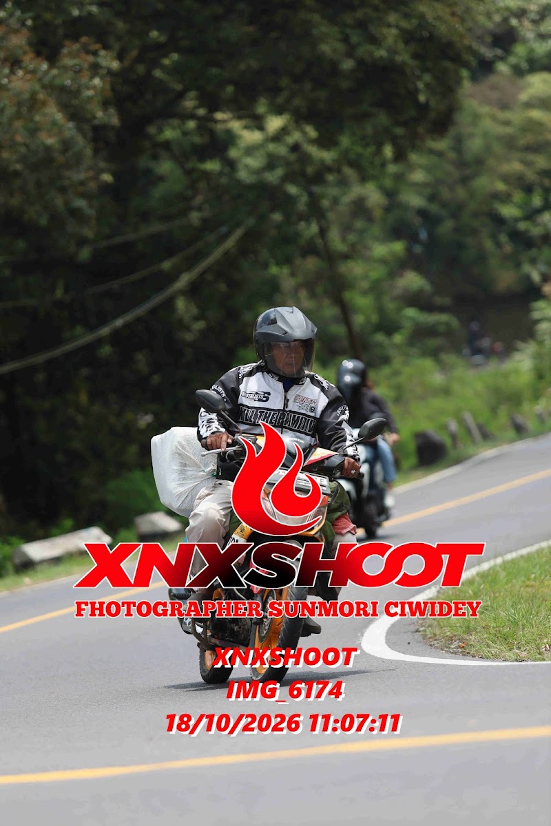 IMG_6174_result.jpg