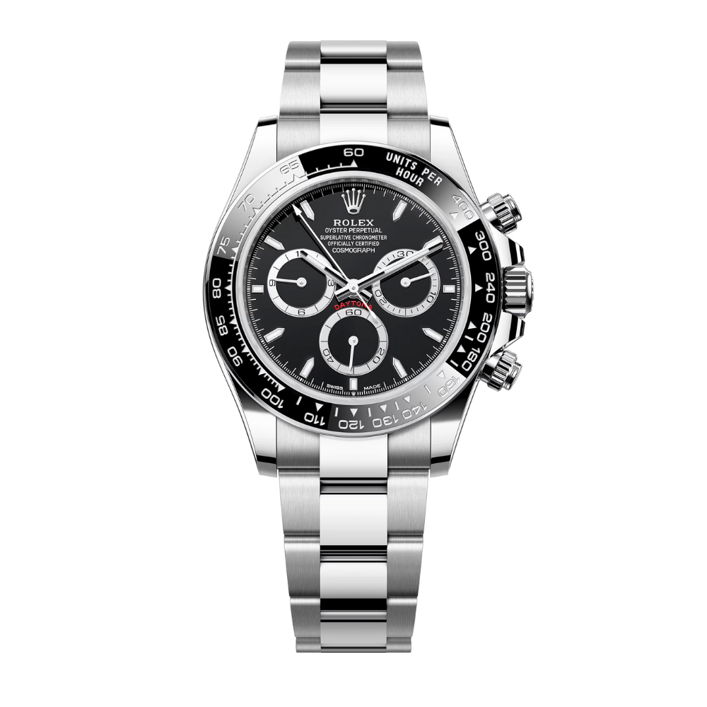 watch-image