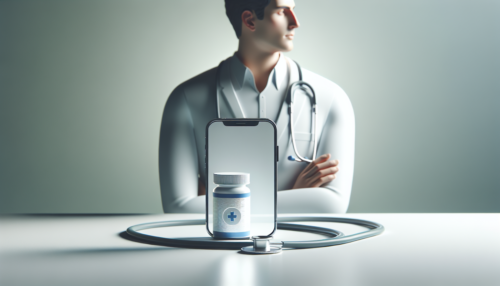 Healthy eating benefits and metabolic improvements from diet without weight loss showing fresh vegetables and health monitoring